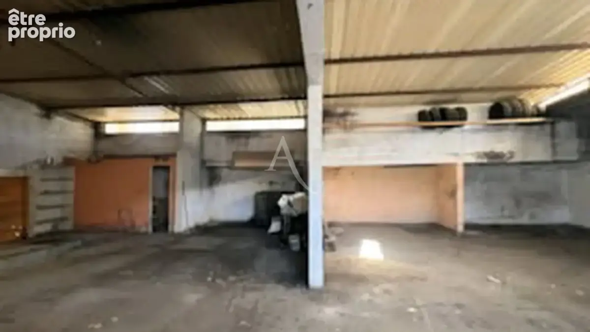 Maison Istres 4 pièce(s) 111 m2 - photo 6
