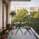 Appartement à FONTENAY-AUX-ROSES