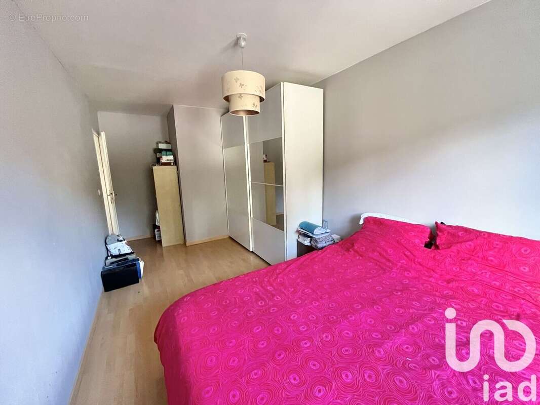 Photo 7 - Appartement à MEAUX