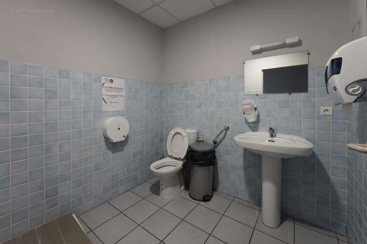 Appartement à VENELLES