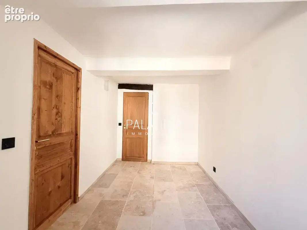 Maison à vendre Mallefougasse-Augès - photo 7