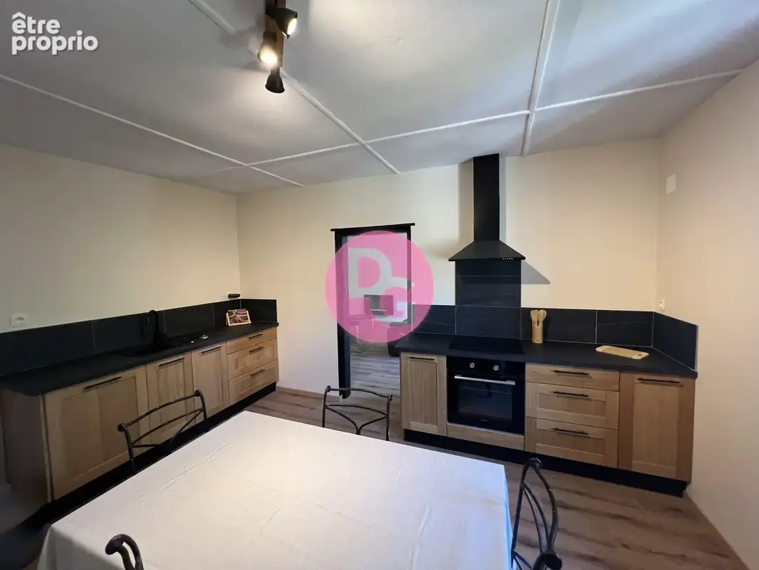 Maison 5 pièces 130 m² à vendre à Boisse-Penchot (12300) - photo 2