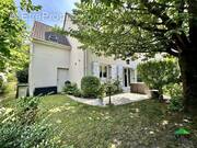 Maison à MERY-SUR-OISE