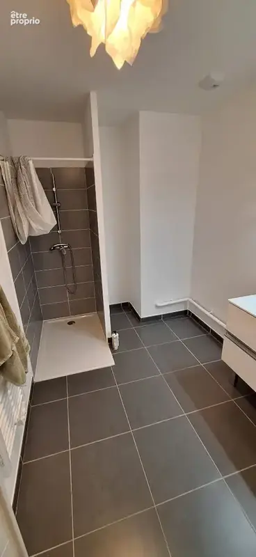 À vendre Maison T4 de 86 m² - photo 9
