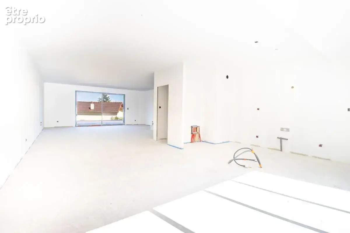 Maison À Vendre - photo 11