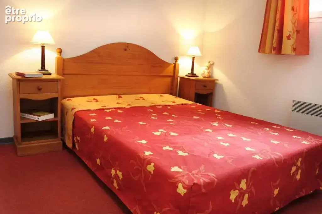Investissement en residence de tourisme - photo 16