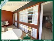 Appartement à ORANGE