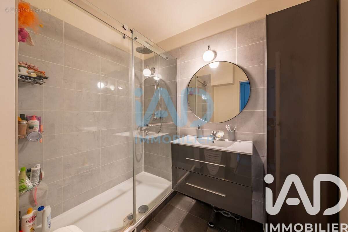 Photo 5 - Appartement à CHEVILLY-LARUE