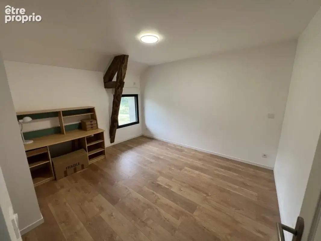 Magnifique maison familiale - photo 10