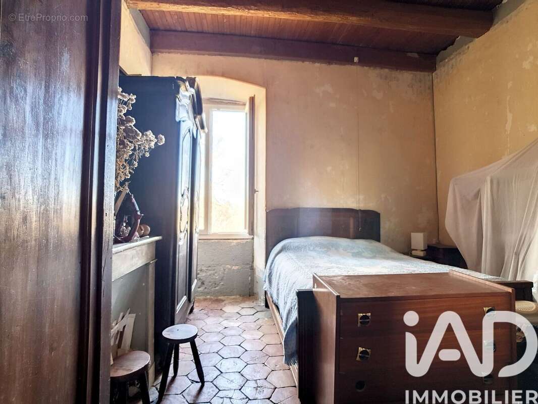 Maison 140 m² à Saint-Beauzeil  - photo 8