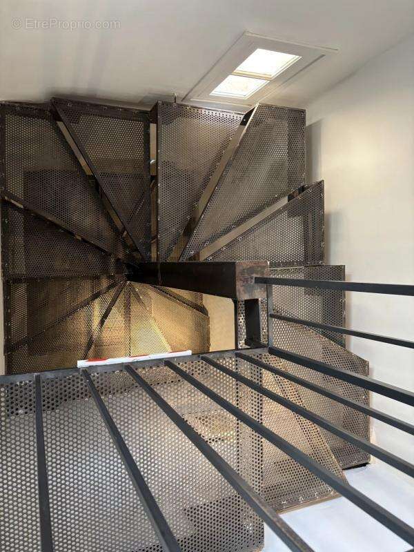 Appartement à VALBONNE