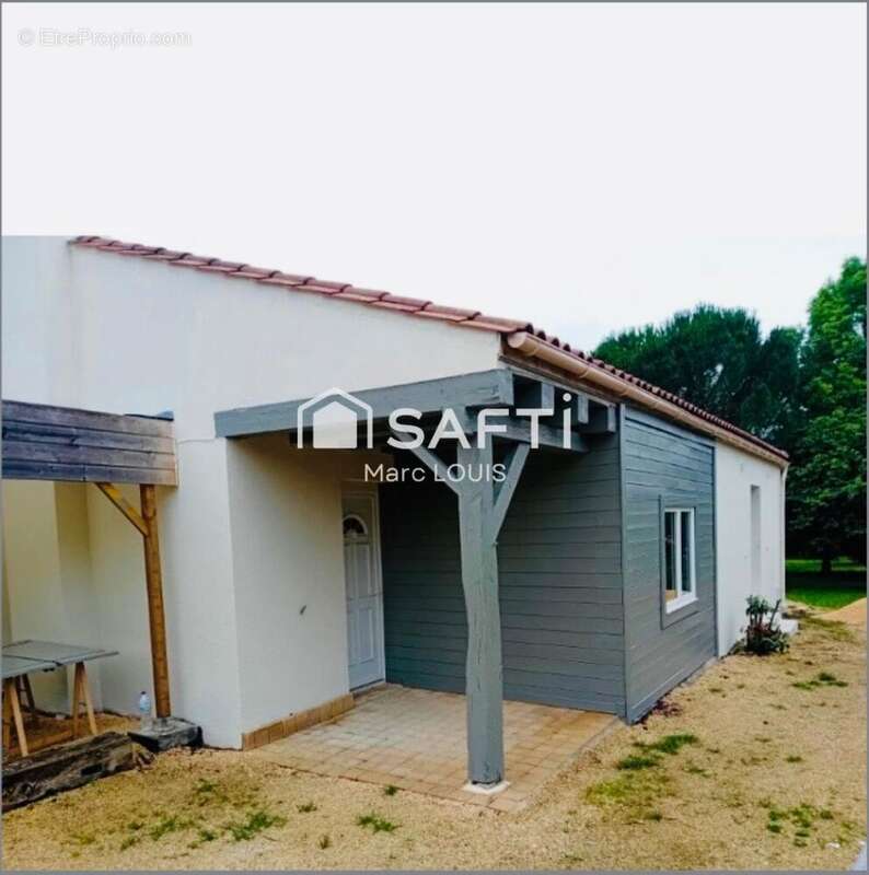 Photo 9 - Maison à LE BUGUE