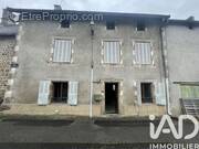 Photo 1 - Maison à GIAT