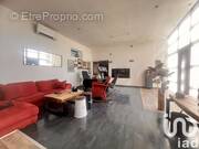 Photo 1 - Maison à SAINT-MARTIN