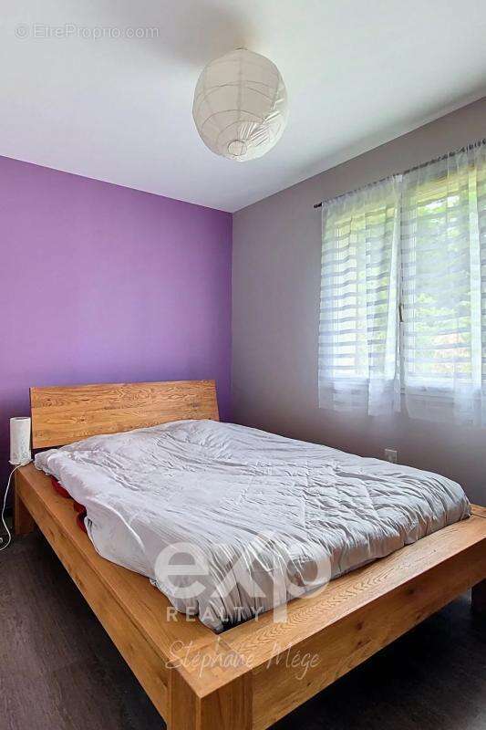 Maison à CASTELNAU-DE-MEDOC