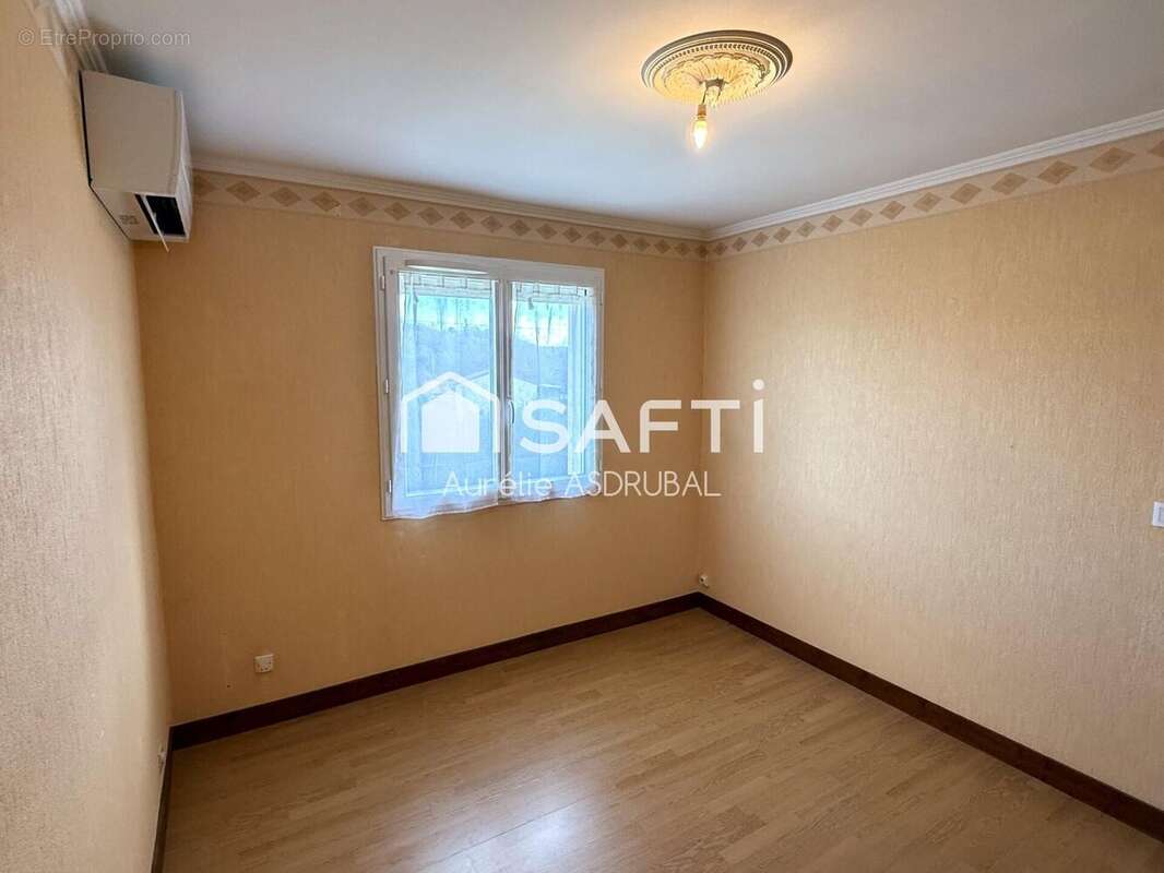 Photo 7 - Maison à LE BUISSON-DE-CADOUIN