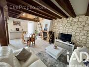 Photo 1 - Maison à CHAROST