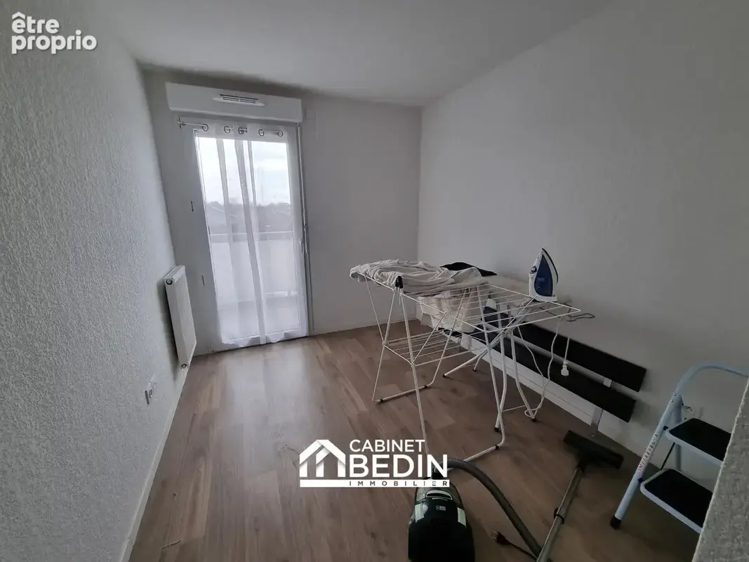 Appartement 4 pièces 64 m² à vendre à Audenge (33980) - photo 5