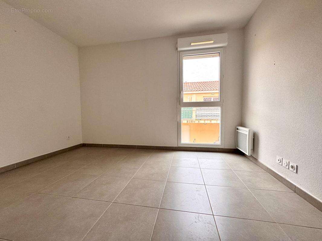 Maison à LANCON-PROVENCE