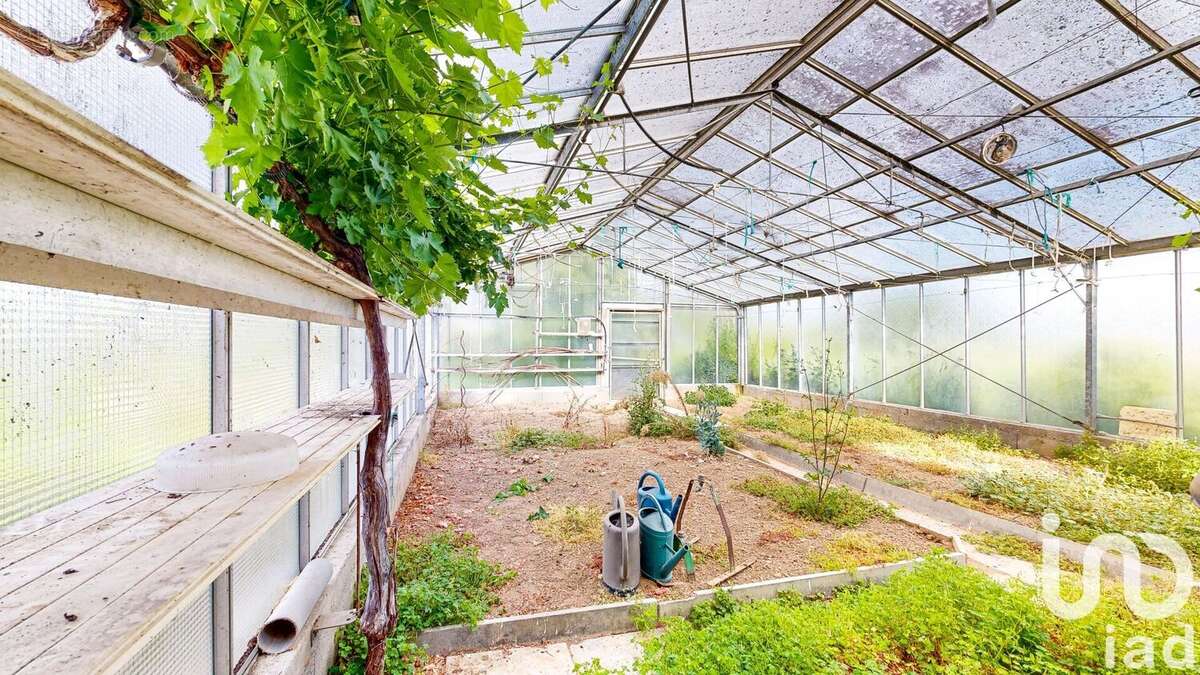 Photo 5 - Maison à BEAUSSE