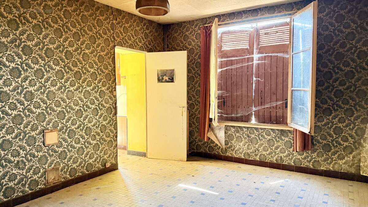 Maison 70 m² à Beaufay  - photo 4