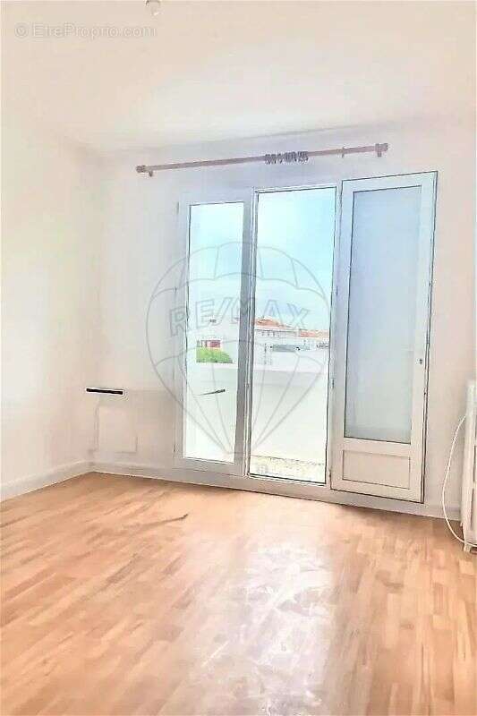 Appartement à ROYAN