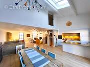 Photo 1 - Maison à BALARUC-LE-VIEUX