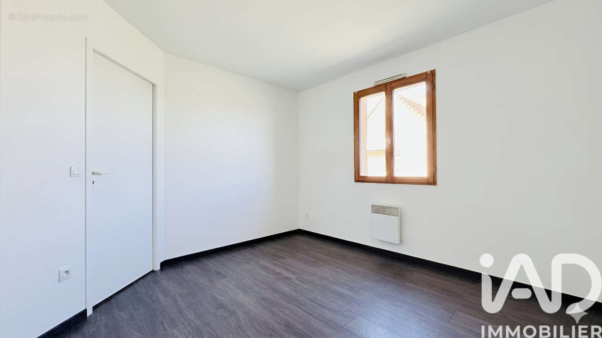 Photo 6 - Maison à L'AIGLE