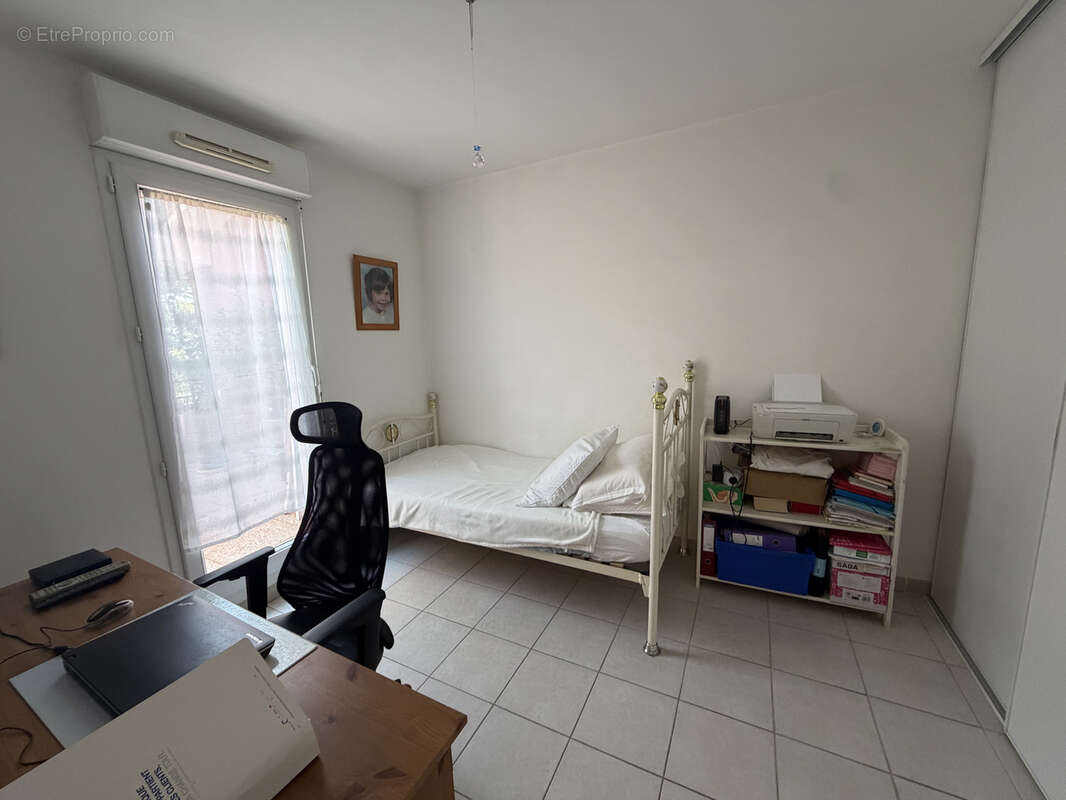 Appartement à LA SEYNE-SUR-MER