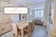 Maison à EMMERIN