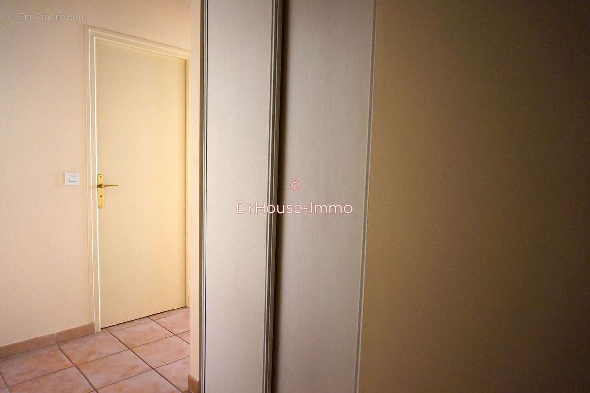 Appartement 21 m² à Troyes  - photo 14