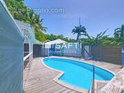 Photo 1 - Appartement à SAINTE-ANNE