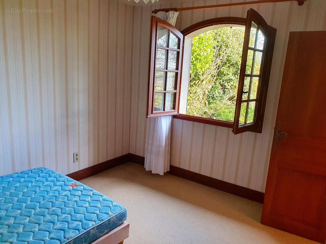 Photo 9 - Maison à MONBAZILLAC