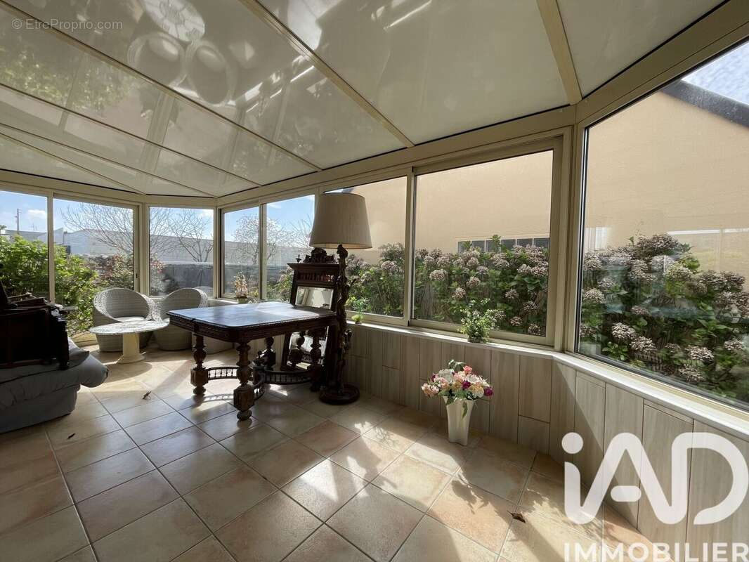 Photo 6 - Maison à AURAY