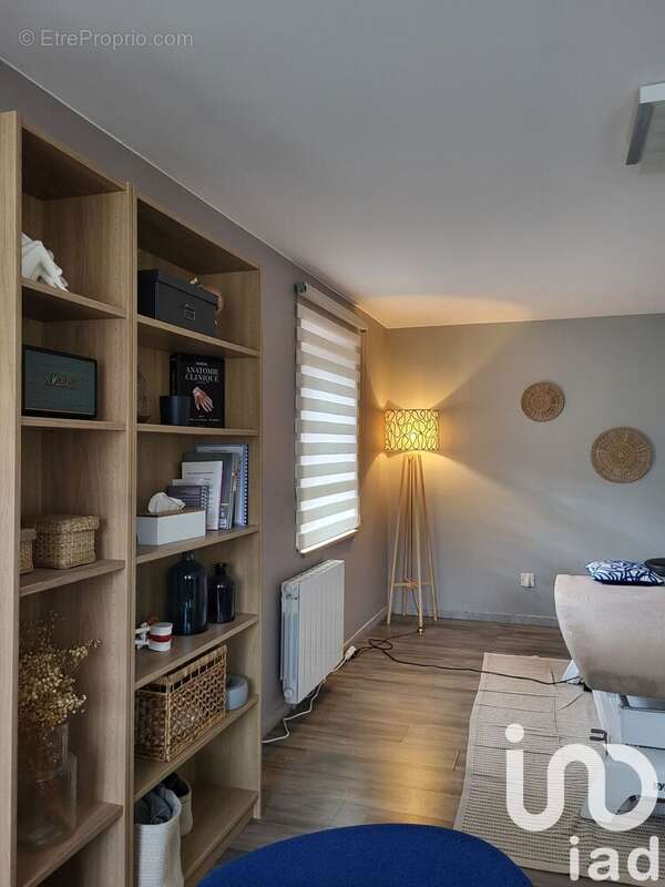 Photo 5 - Maison à WINGEN-SUR-MODER