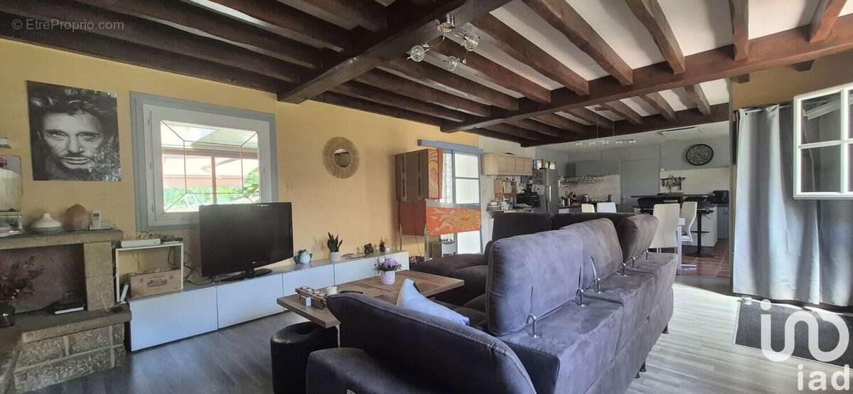 Photo 7 - Maison à LE PIAN-MEDOC