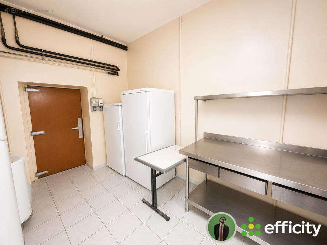 Commerces/Negoce - photo 7