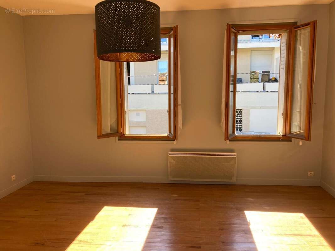 Photo 4 - Maison à REVEL