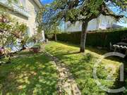 Maison à RILHAC-RANCON