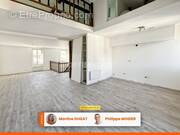 Appartement à VICHY