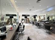 Commerce à AIX-EN-PROVENCE