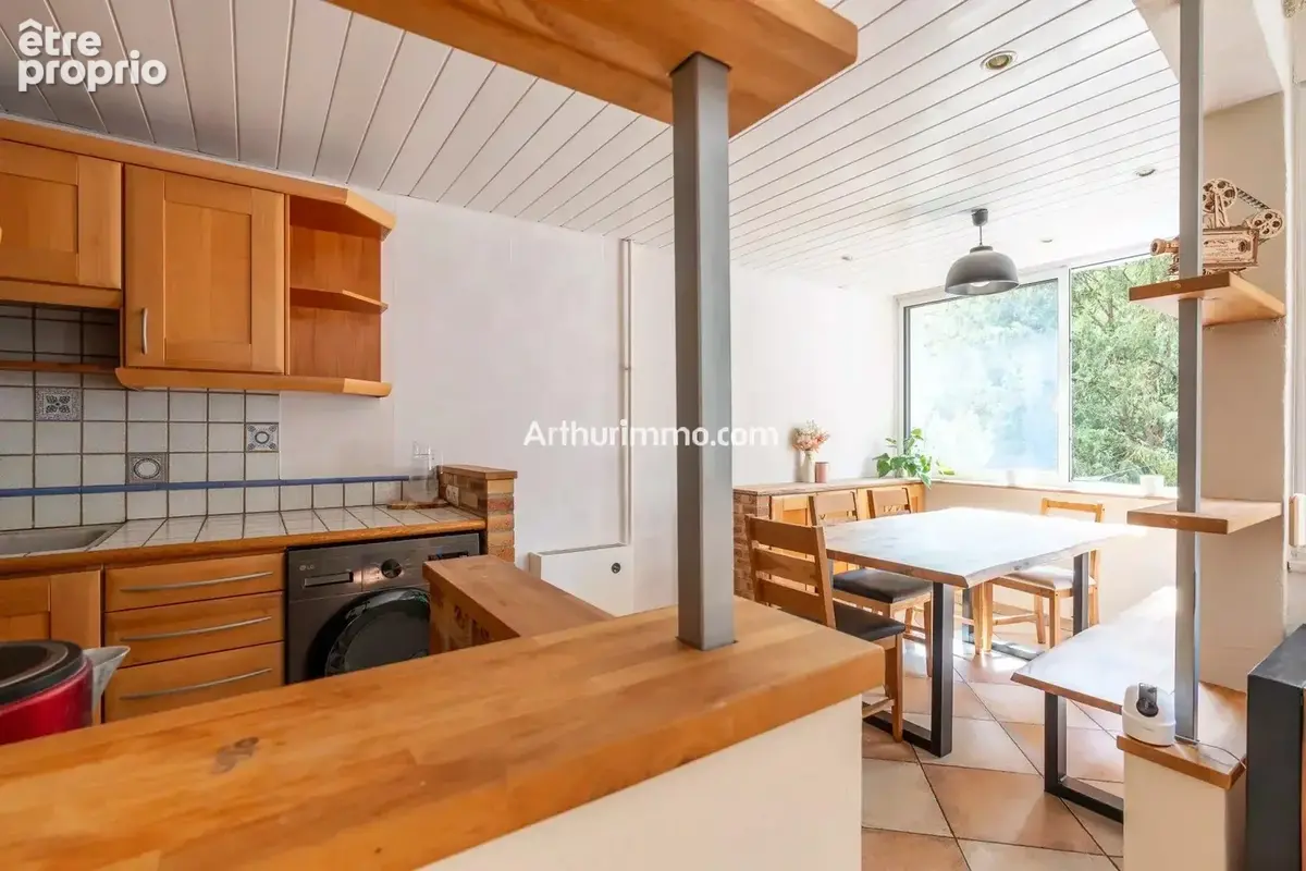 Vente Appartement Sucy-en-brie(94370) 349 000ï¿œ - photo 9