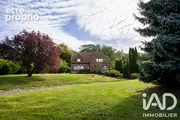 Photo 1 - Maison à LEWARDE