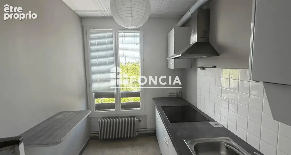 Résidence les ormeaux - photo 2