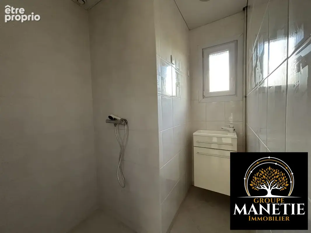 Maison 2 pièces 50 m² à vendre à Achicourt (62217) - photo 6