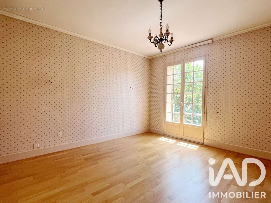 Maison 140 m² à Beauvais  - photo 7