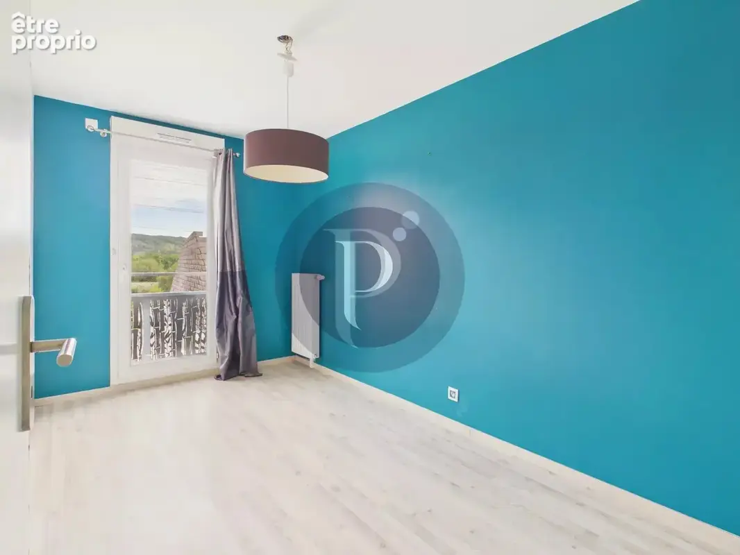 appartement 3 pièces Igny les rucheres - photo 8