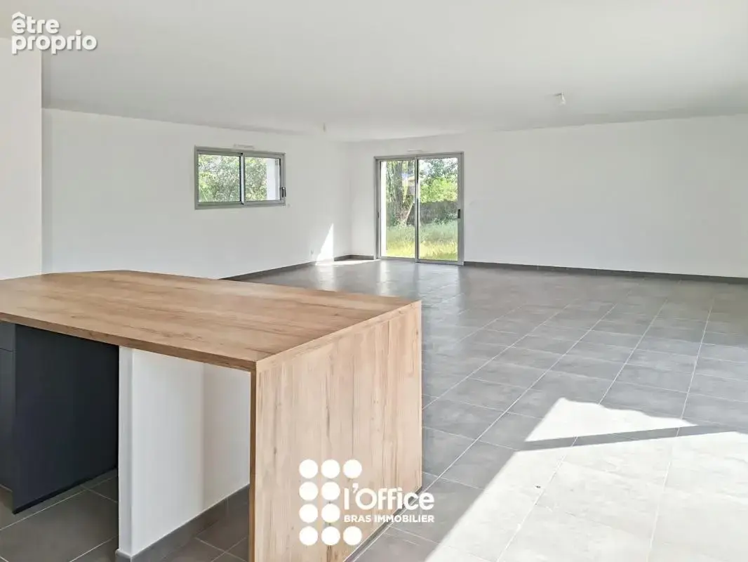 Saint Jean de Monts, maison neuve ! - photo 3