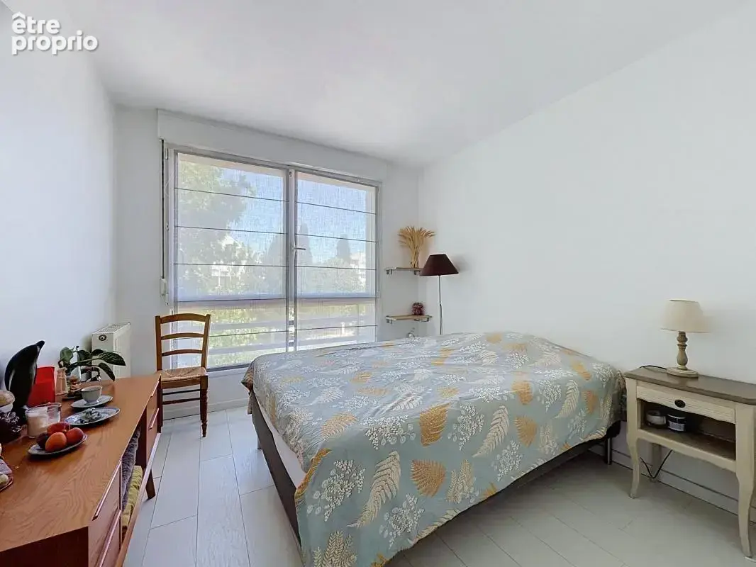 Appartement À Vendre - photo 8
