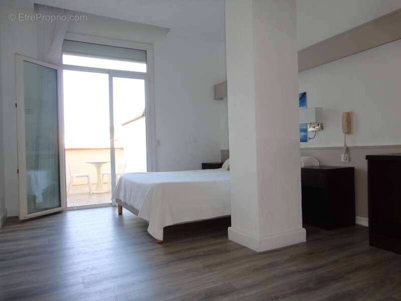 Appartement à ARGELES-SUR-MER
